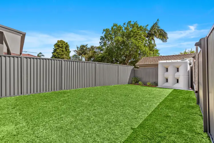 Sixth view of Homely semi-detached listing, 77 Rajani Road, Helensburgh NSW 2508
