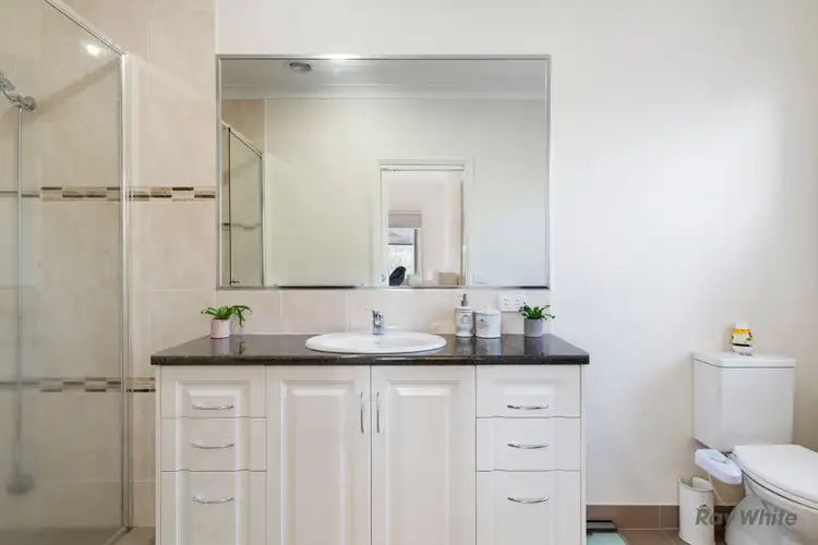 Third view of Homely house listing, 4 Peppermint Place, Benalla VIC 3672