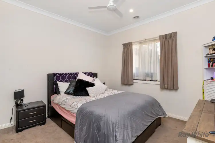 Sixth view of Homely house listing, 4 Peppermint Place, Benalla VIC 3672