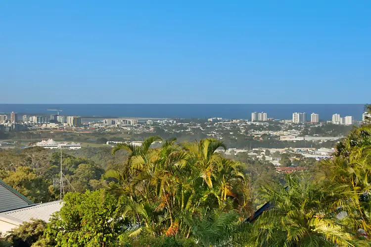 19 Panorama Crescent, Buderim QLD 4556