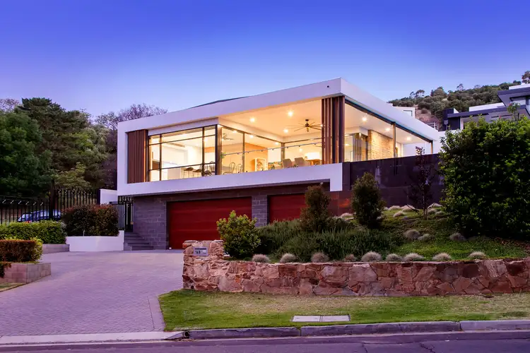 14B Caithness Avenue, Beaumont SA 5066