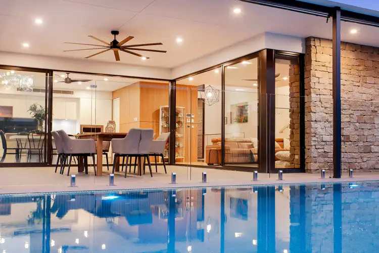 Fourth view of Homely house listing, 14B Caithness Avenue, Beaumont SA 5066