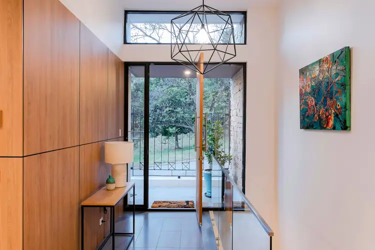 Fifth view of Homely house listing, 14B Caithness Avenue, Beaumont SA 5066