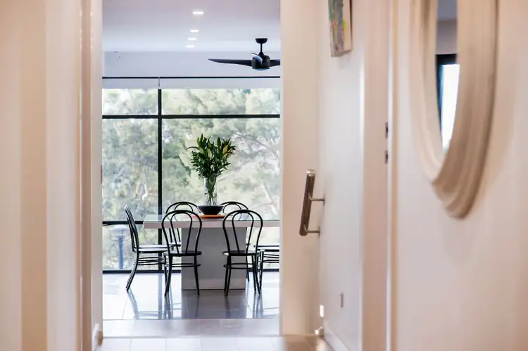 Sixth view of Homely house listing, 14B Caithness Avenue, Beaumont SA 5066