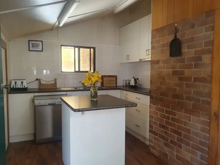 Sixth view of Homely rural property listing, Address available on request