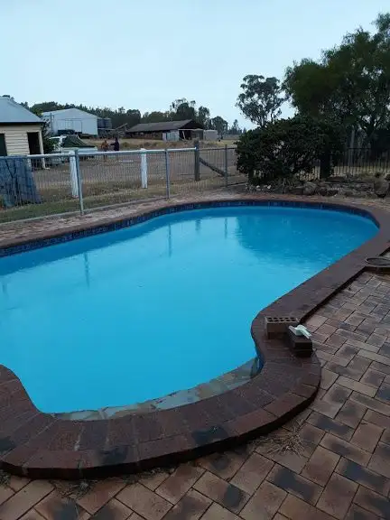 Seventh view of Homely rural property listing, Address available on request