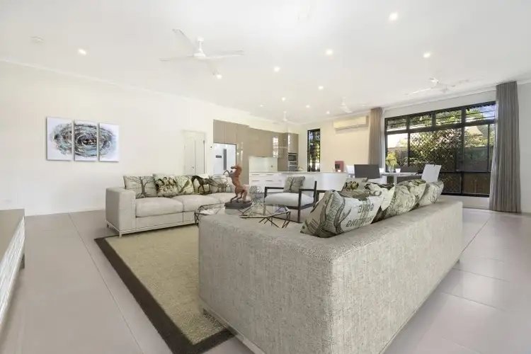 Fourth view of Homely house listing, 9 Sundew Court, Karama NT 812