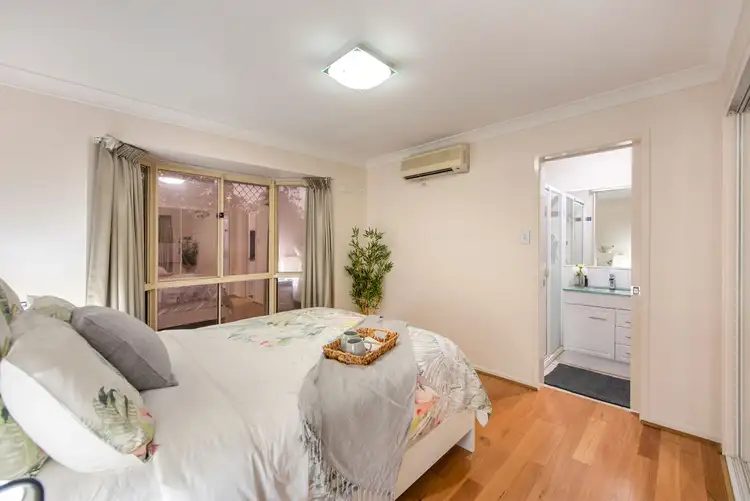 Third view of Homely house listing, 22 Lake Cootharaba Place, Logan Reserve QLD 4133