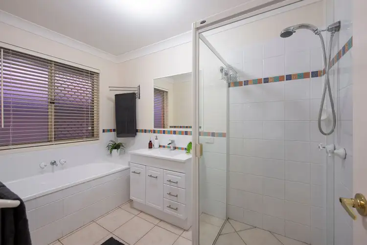 Fourth view of Homely house listing, 22 Lake Cootharaba Place, Logan Reserve QLD 4133