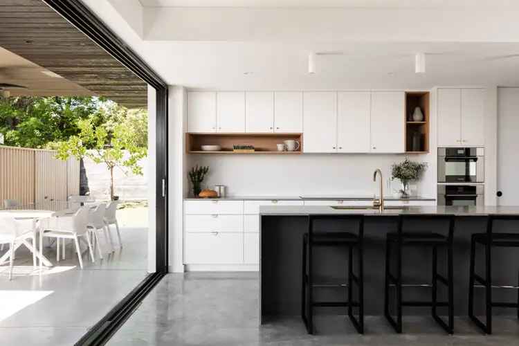Fourth view of Homely house listing, 15 Solomon Street, Mosman Park WA 6012