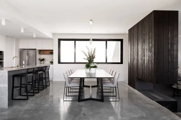 Sixth view of Homely house listing, 15 Solomon Street, Mosman Park WA 6012