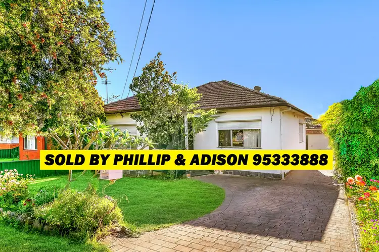 27 Mazarin Street, Riverwood NSW 2210