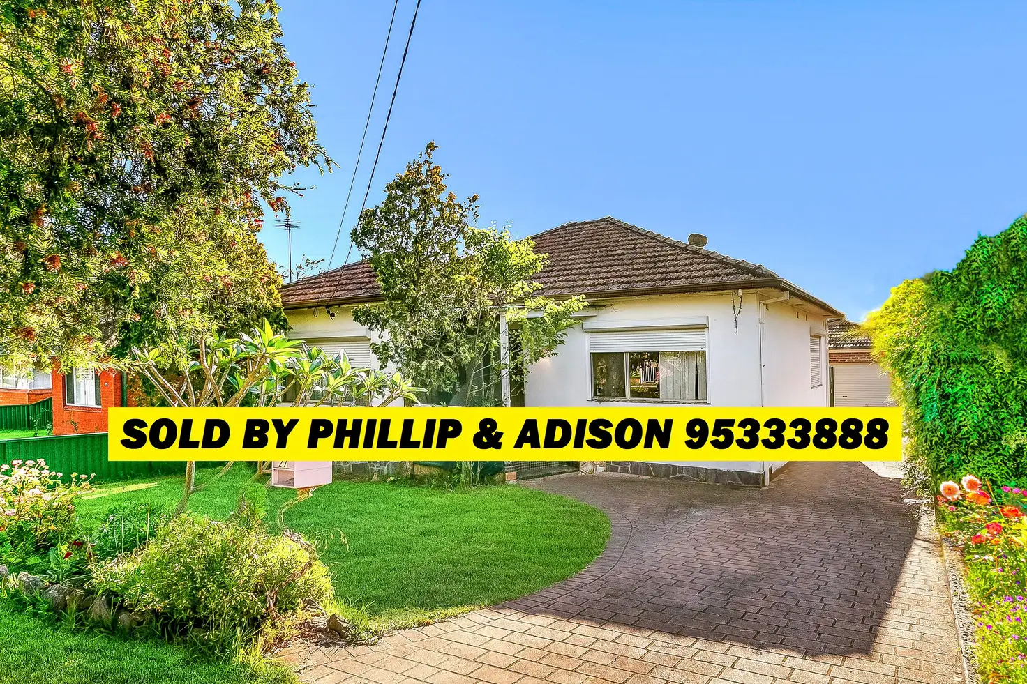 Main view of Homely house listing, 27 Mazarin Street, Riverwood NSW 2210
