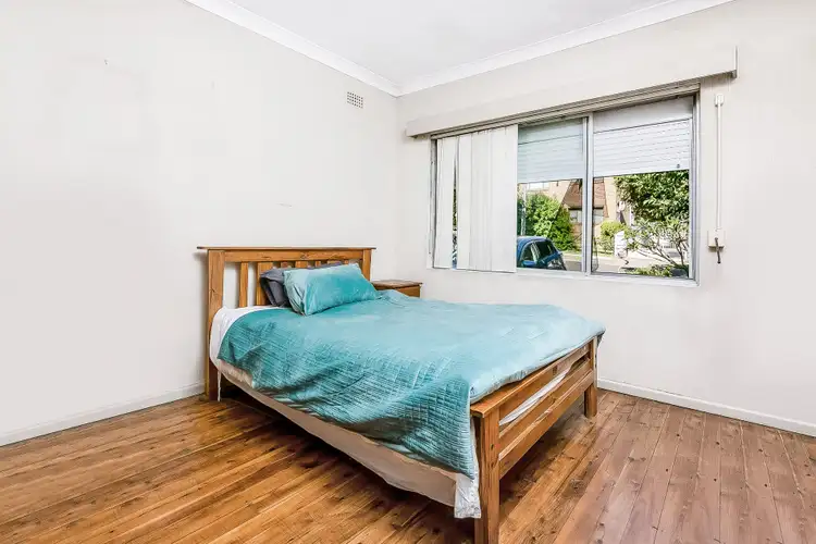 Third view of Homely house listing, 27 Mazarin Street, Riverwood NSW 2210