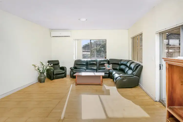 Fourth view of Homely house listing, 27 Mazarin Street, Riverwood NSW 2210