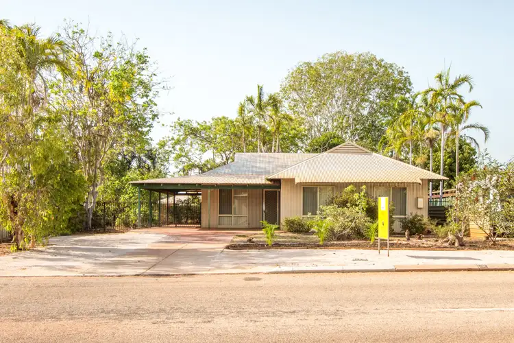 132 Reid Road, Cable Beach WA 6726