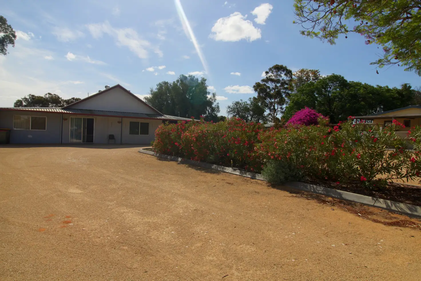 Main view of Homely house listing, 34-36 Colin Street, Loxton SA 5333