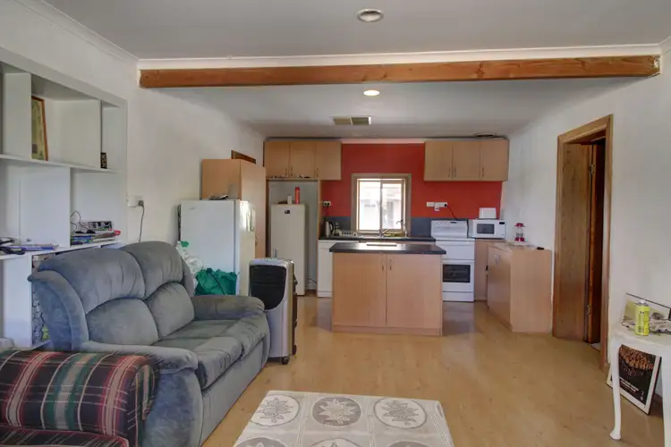 Third view of Homely house listing, 34-36 Colin Street, Loxton SA 5333