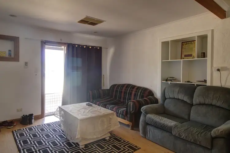 Fourth view of Homely house listing, 34-36 Colin Street, Loxton SA 5333