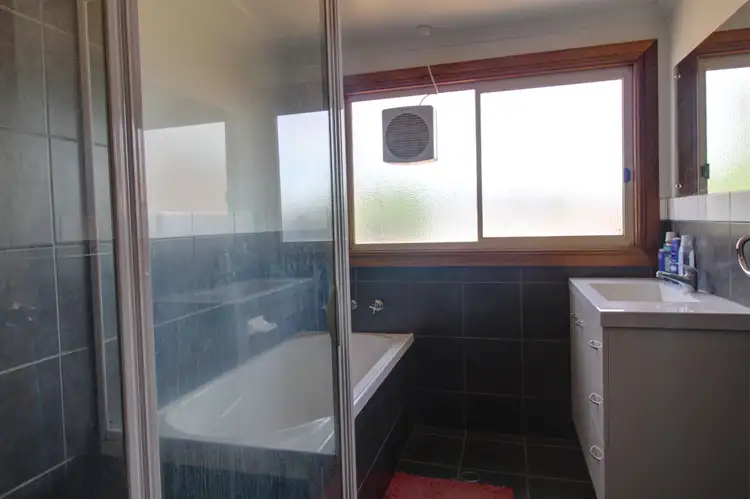 Fifth view of Homely house listing, 34-36 Colin Street, Loxton SA 5333