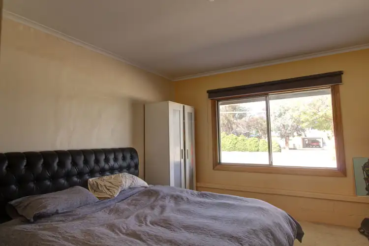 Sixth view of Homely house listing, 34-36 Colin Street, Loxton SA 5333