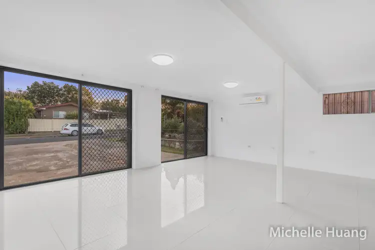 Fourth view of Homely house listing, 5 Darnell Street, Sunnybank Hills QLD 4109