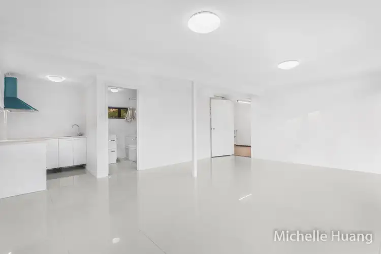Sixth view of Homely house listing, 5 Darnell Street, Sunnybank Hills QLD 4109