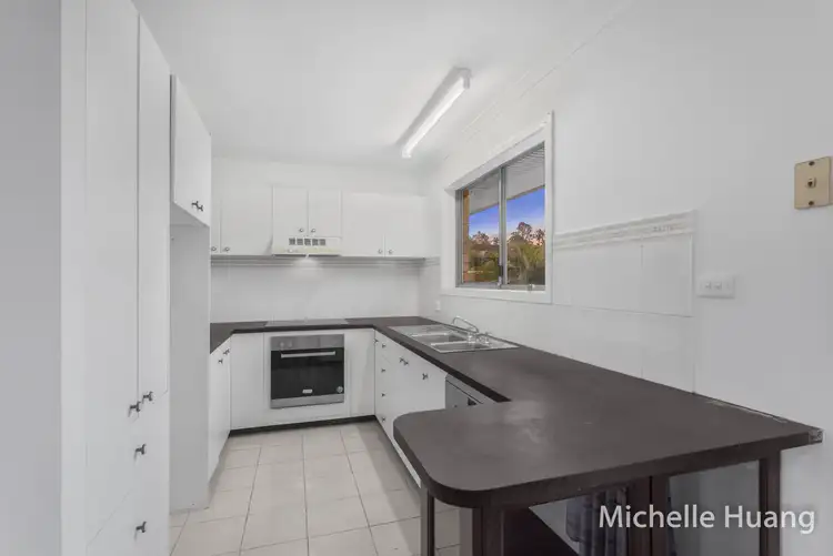 Seventh view of Homely house listing, 5 Darnell Street, Sunnybank Hills QLD 4109
