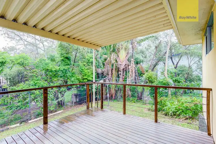 Second view of Homely house listing, 34 Sunrise Street, Beenleigh QLD 4207