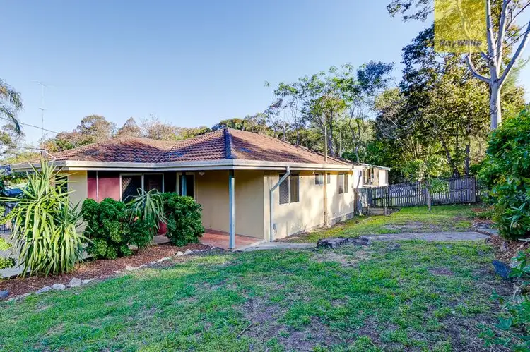 Fourth view of Homely house listing, 34 Sunrise Street, Beenleigh QLD 4207