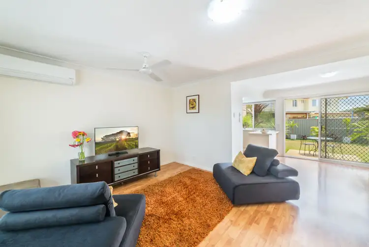 20/30 St Kevins Avenue, Benowa QLD 4217