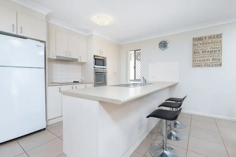 Fourth view of Homely house listing, Address available on request