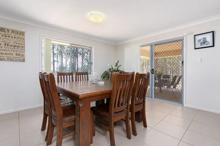 Fifth view of Homely house listing, Address available on request