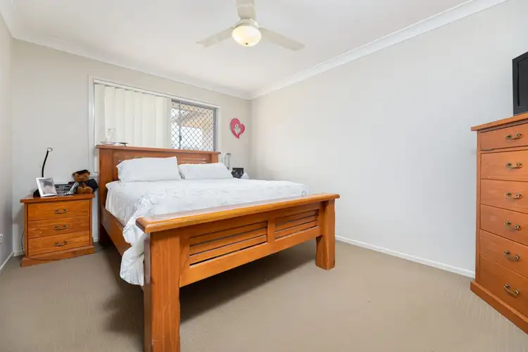 Seventh view of Homely house listing, Address available on request