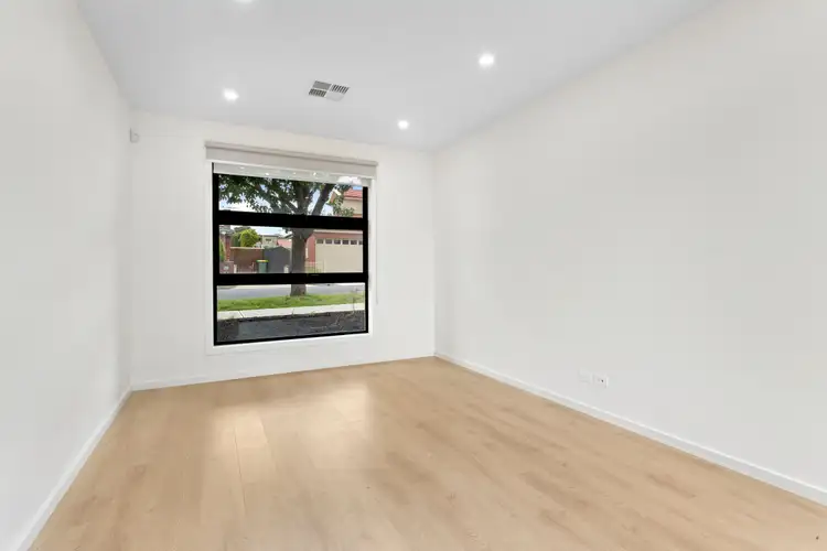 Second view of Homely townhouse listing, 1C Carrington Road, Reservoir VIC 3073