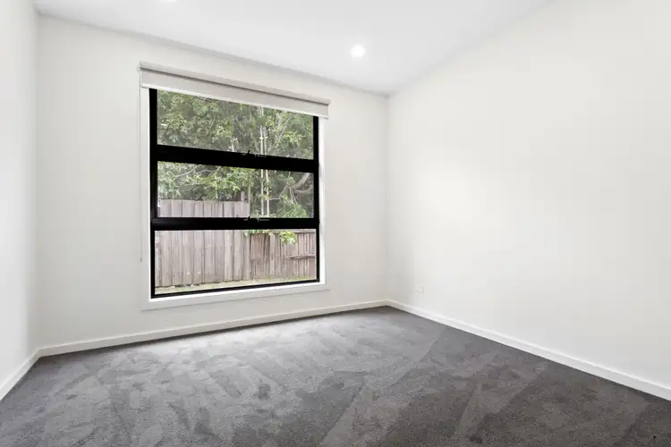 Fifth view of Homely townhouse listing, 1C Carrington Road, Reservoir VIC 3073