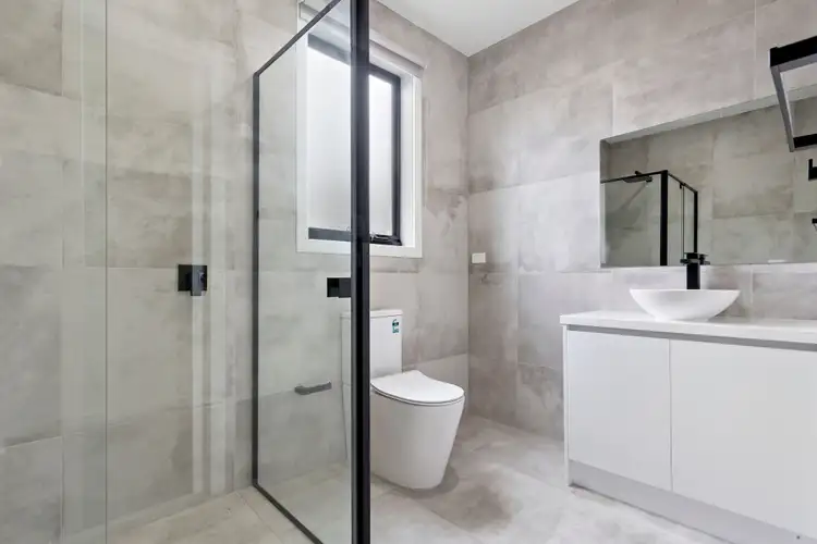 Sixth view of Homely townhouse listing, 1C Carrington Road, Reservoir VIC 3073