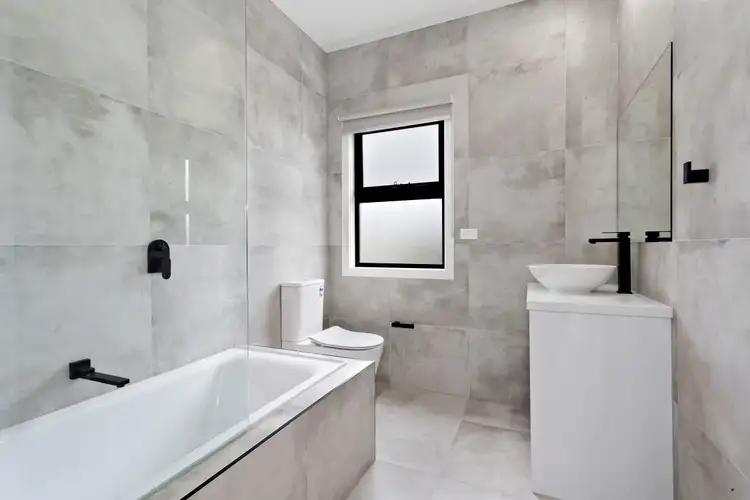 Seventh view of Homely townhouse listing, 1C Carrington Road, Reservoir VIC 3073