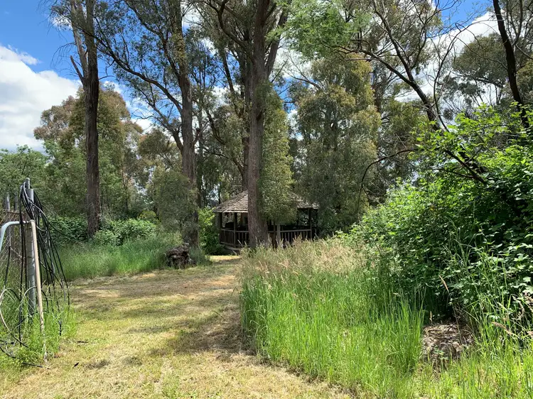 3 Reservoir Lane, Tumbarumba NSW 2653
