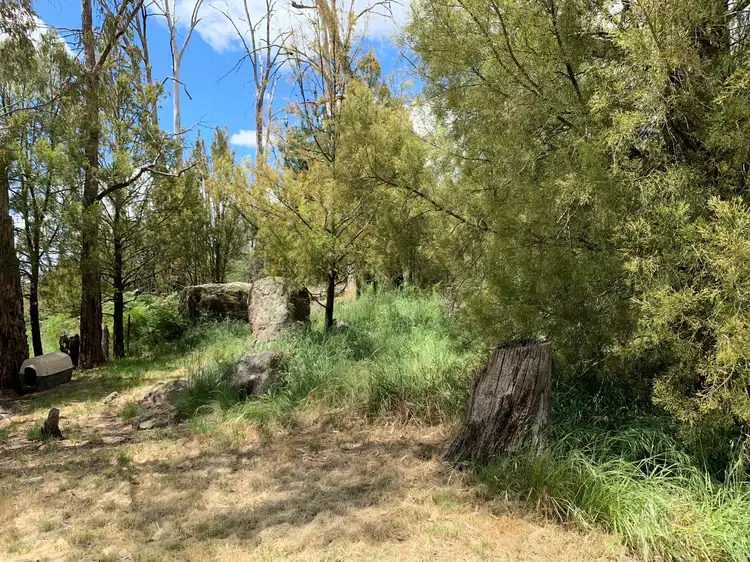 Fourth view of Homely land listing, 3 Reservoir Lane, Tumbarumba NSW 2653