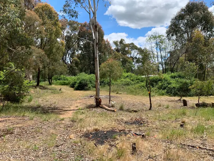 Fifth view of Homely land listing, 3 Reservoir Lane, Tumbarumba NSW 2653