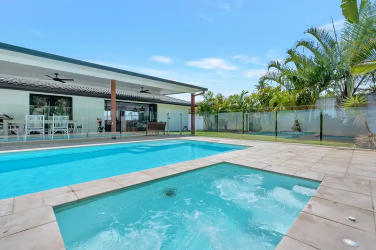 10 Newton Avenue, Southport QLD 4215