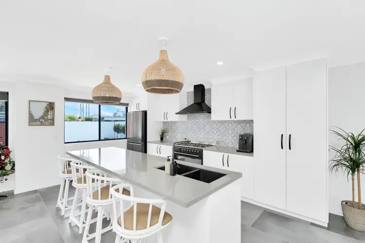 Third view of Homely house listing, 10 Newton Avenue, Southport QLD 4215