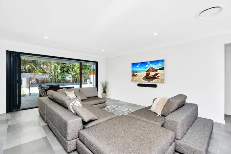 Seventh view of Homely house listing, 10 Newton Avenue, Southport QLD 4215