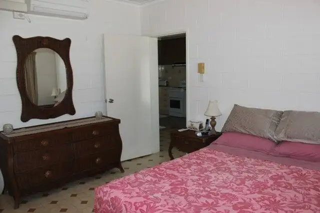 Third view of Homely unit listing, 1/136 Patterson Parade, Lucinda QLD 4850