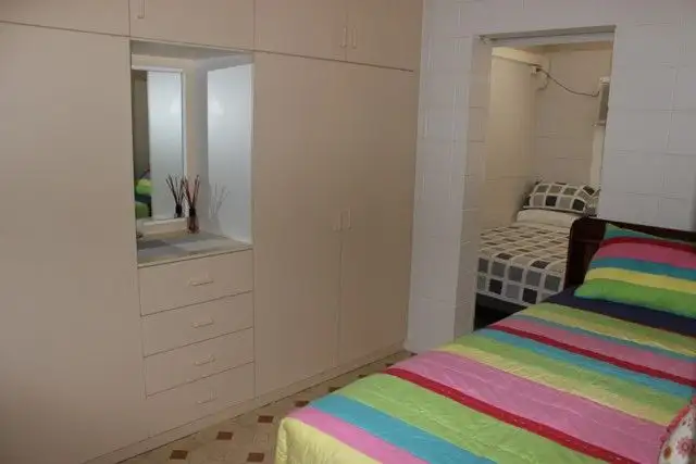 Seventh view of Homely unit listing, 1/136 Patterson Parade, Lucinda QLD 4850