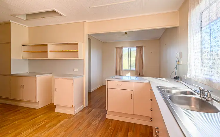 Third view of Homely house listing, 18 Elton Street, Greenmount QLD 4359