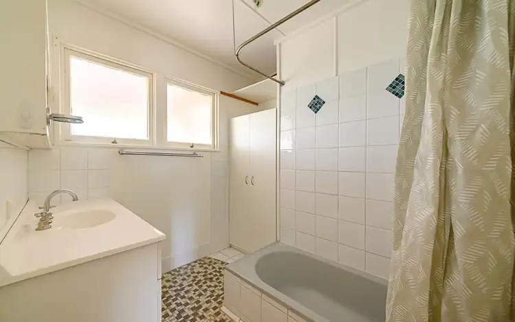 Fourth view of Homely house listing, 18 Elton Street, Greenmount QLD 4359