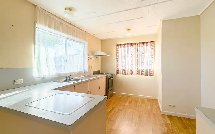 Sixth view of Homely house listing, 18 Elton Street, Greenmount QLD 4359