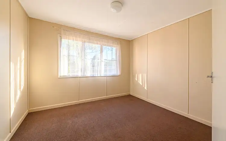 Seventh view of Homely house listing, 18 Elton Street, Greenmount QLD 4359